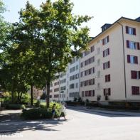 Quartier Laenggasse in Bern 139.jpg